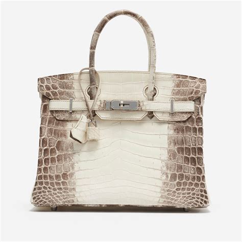 sac hermes nabilla himalaya|hermes himalaya niloticus.